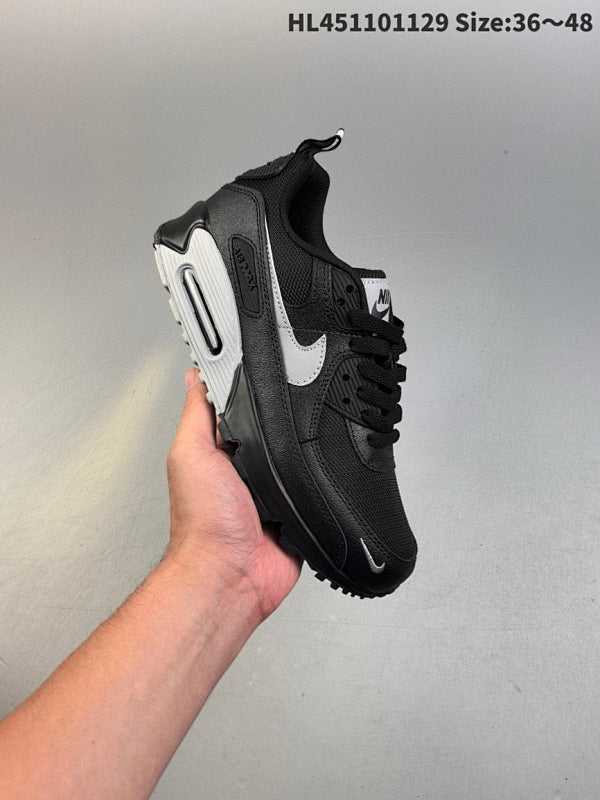 Air Max Terrascape 90 Polyvalent Air Max 90 Sport