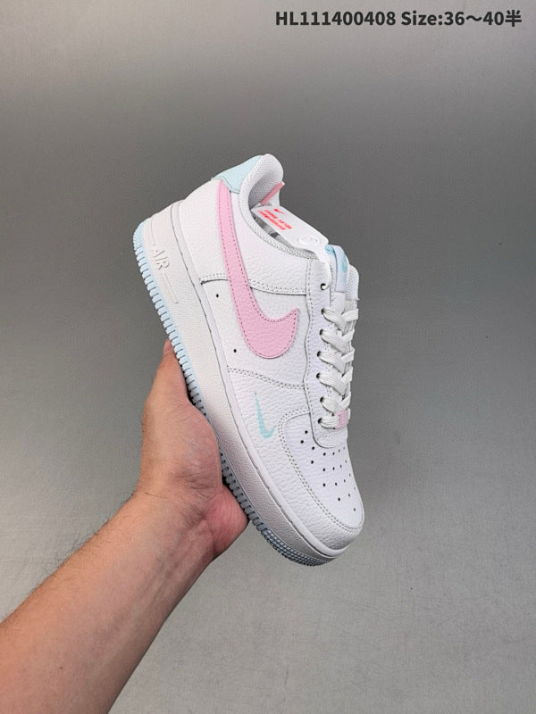 Air Force 1’07 low Low Polyvalent Casual Sport Chaussure Skateboard :IH0640-161