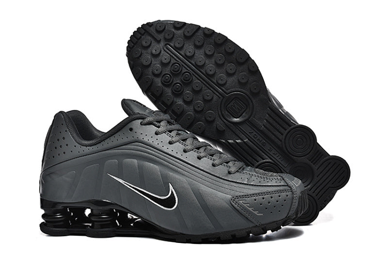 SHOX R4 Série 8936-15EUR SIZE