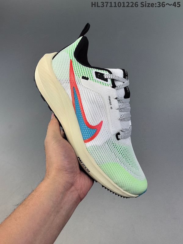 NK Zoom Pegasus 40 Série