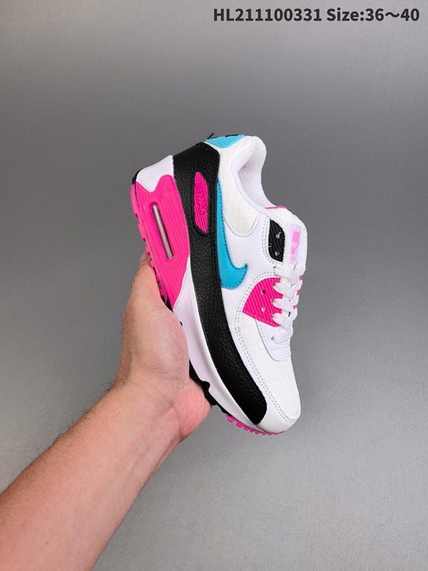 Air max 90 Sport Casual