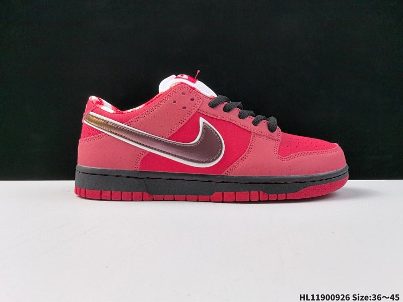 Dunk Low Dunk SB Classique Dunk 313170-342 36-45