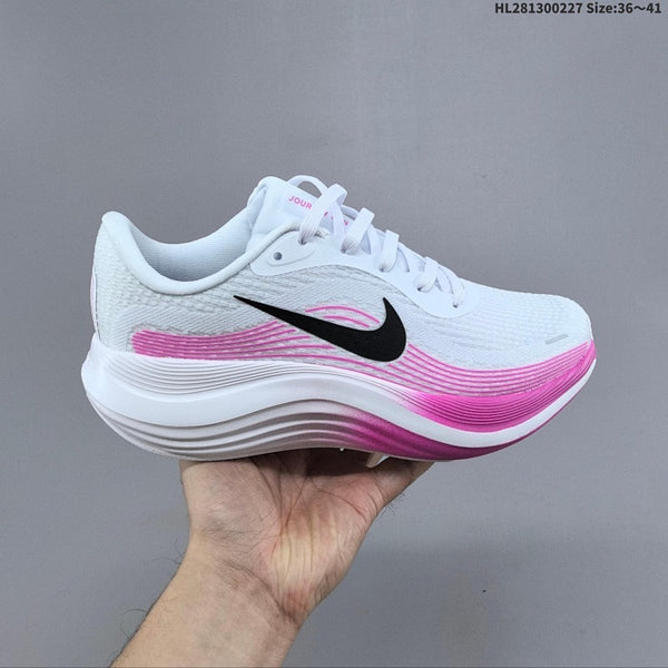 Journey Run 2 Sport Running Shoe COLOR 10