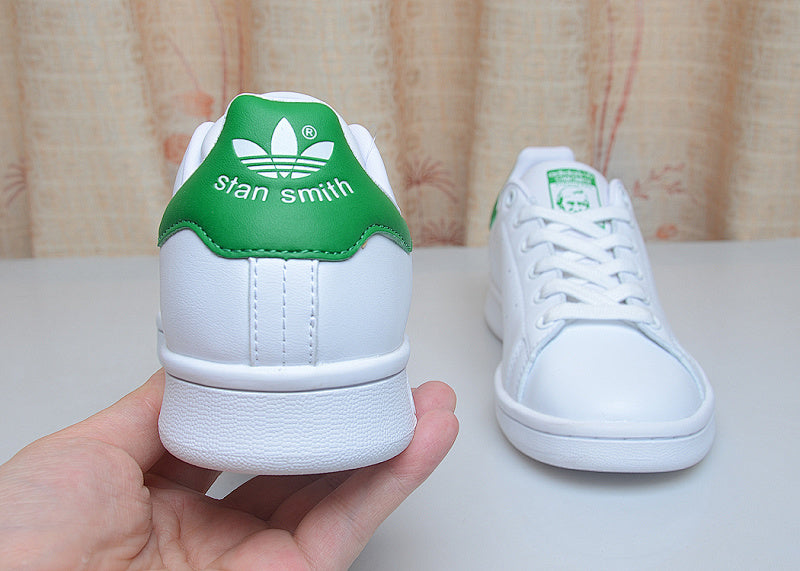 Originals Stan Smith 36--45( ) M20324