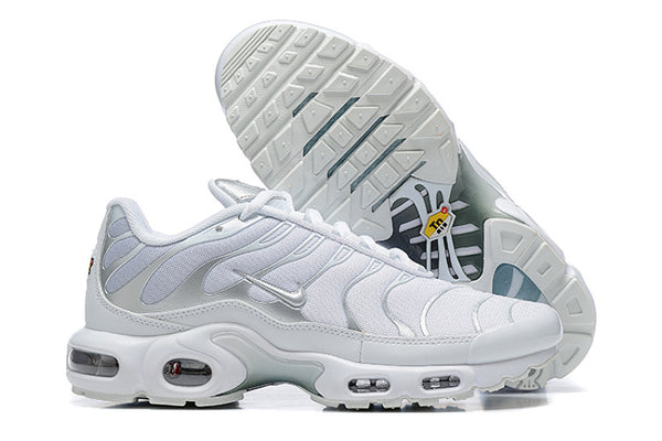 Nike Air Max TN Plus — Men's Sneakers