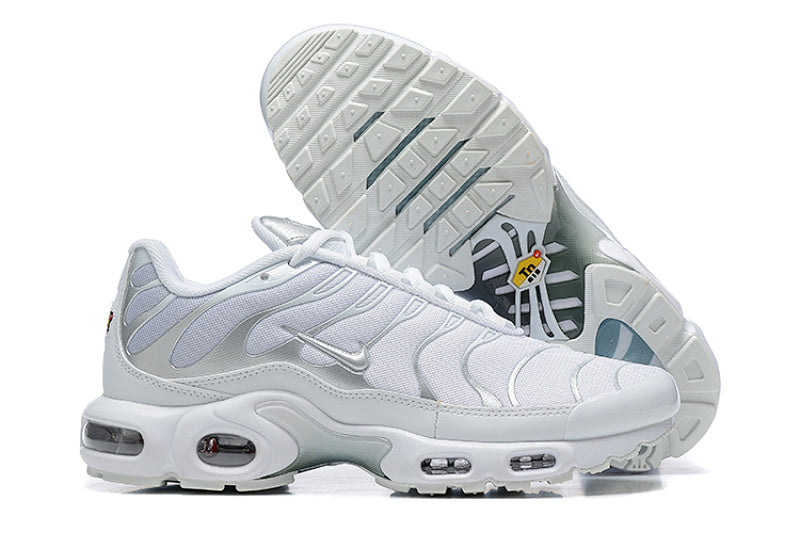 Nike Air Max TN Plus — Men's Sneakers