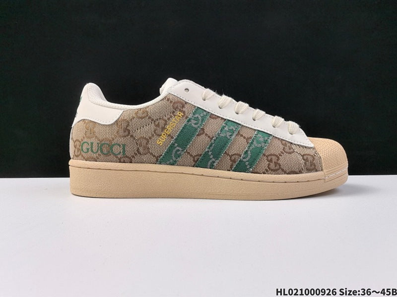 Originals Superstar BZ6897