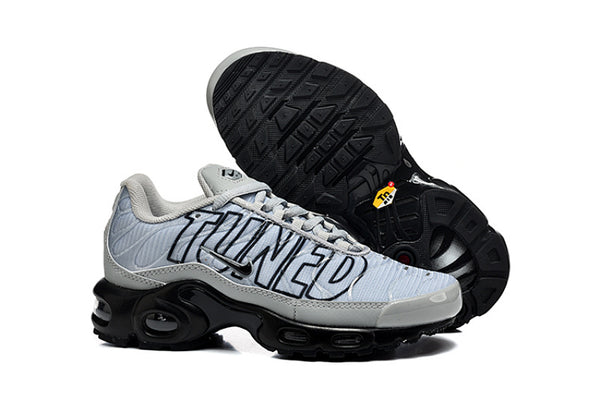Nike Air Max TN Enfant 8909-766EUR — Chaussures Kids Tailles 28-37