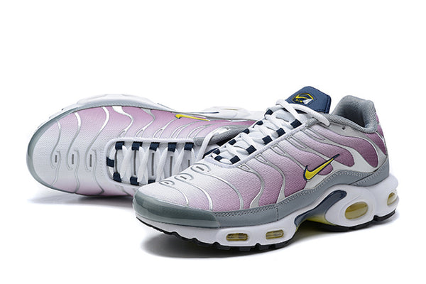 Nike Air Max TN Plus 8909-537 — Men's Sneakers Sizes 36-47
