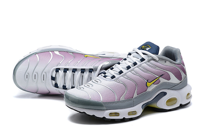 Nike Air Max TN Plus 8909-537 — Men's Sneakers Sizes 36-47