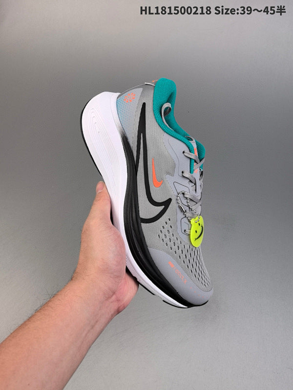 Air Zoom Pegasus V2 Casual Sport FD2722 406
