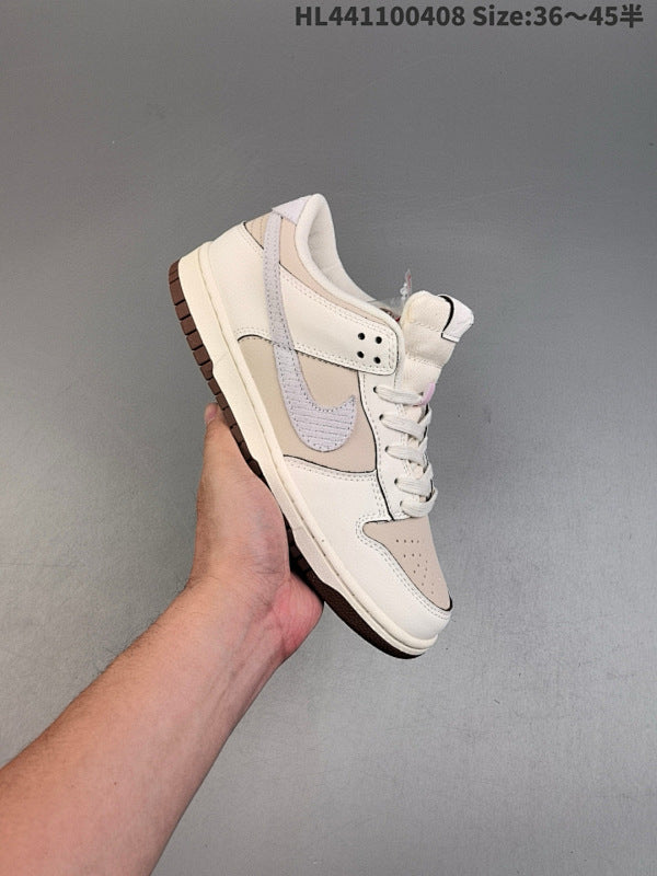 Dunk SB Low Classic Dunk SB Dunk: 1B8864 211