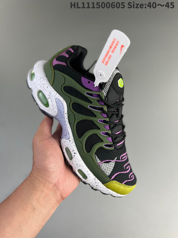 Air Max Terrascape Plus Confort Casual Chaussure Running Sport