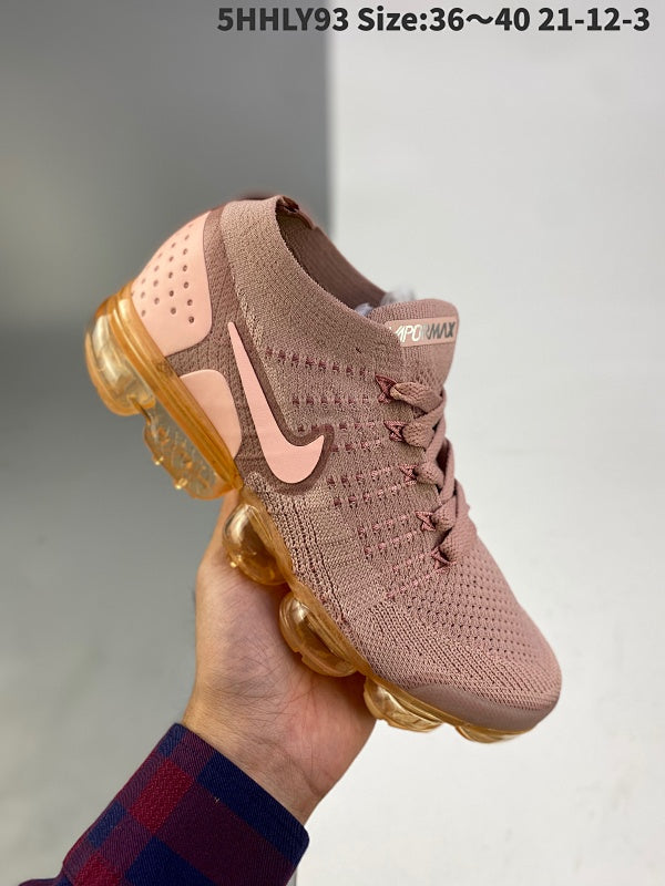 Air Vapormax 2018 Classique