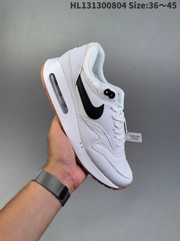 Air Max 1 Air Max