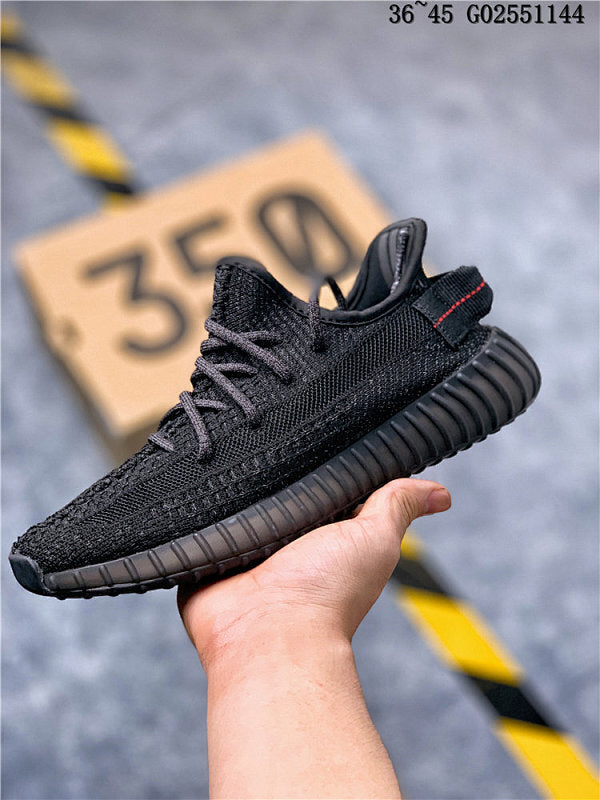 Limited Edition Yeezy Boost 350 V2 Versatile Casual Sport