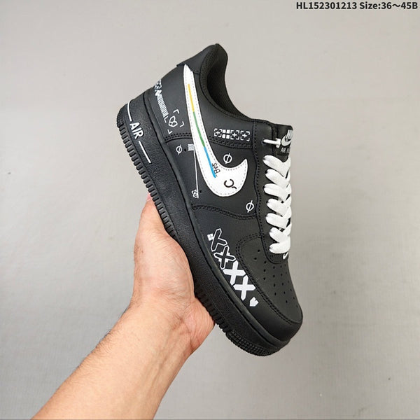 Air Force 1 Low'07 ZH0316-149