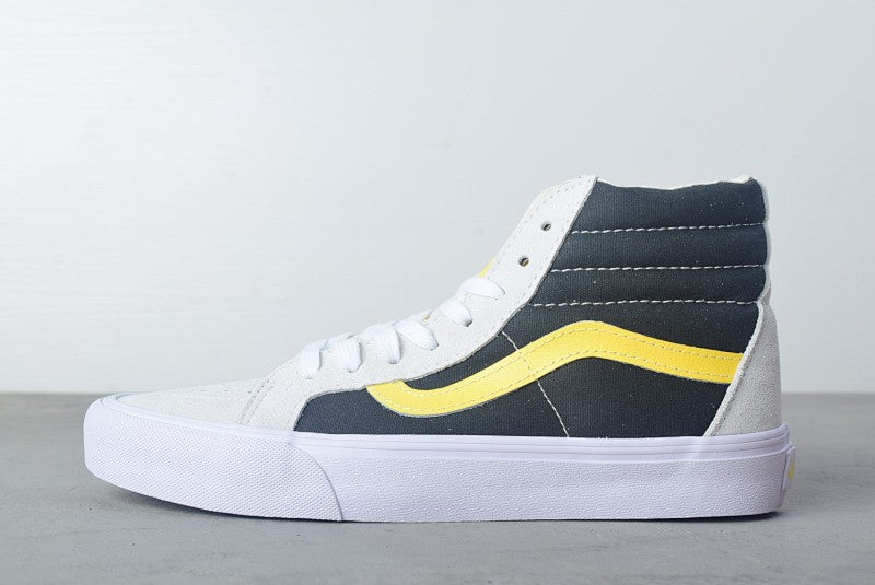 SK8-Hi Vault OG High Chaussure Skateboard