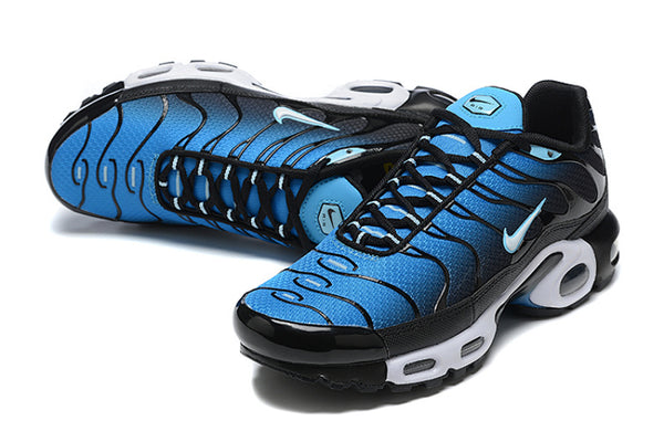 Nike Air Max TN Plus 8909-815 — Men's Sneakers Sizes 36-47