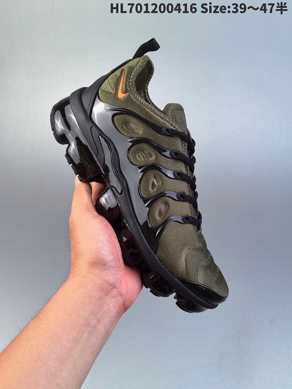 Air Vapormax Plus Betrue TN EU SIZE:
