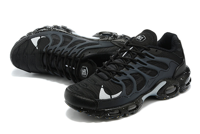 Nike Air Max TN Plus — Men's Sneakers