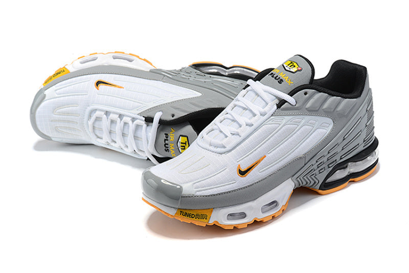 Nike Air Max TN Plus — Sneakers Homme