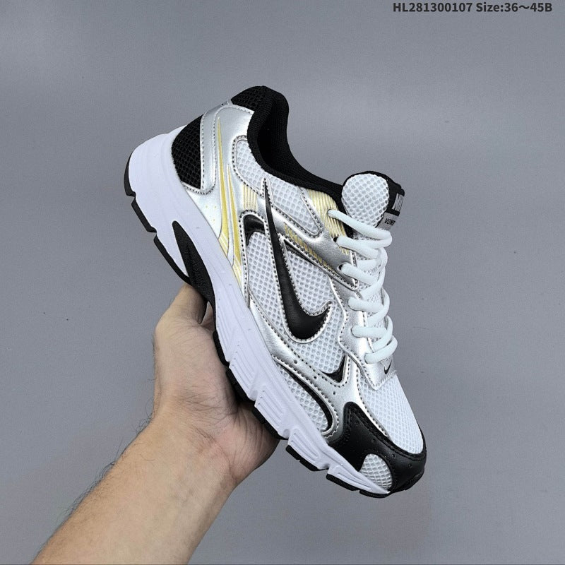 Zoom Vomero 20 Versatile Casual Sport Low Casual: HB8129-123