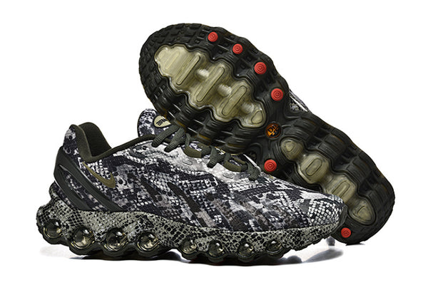 Air Max DN8 2502-A1