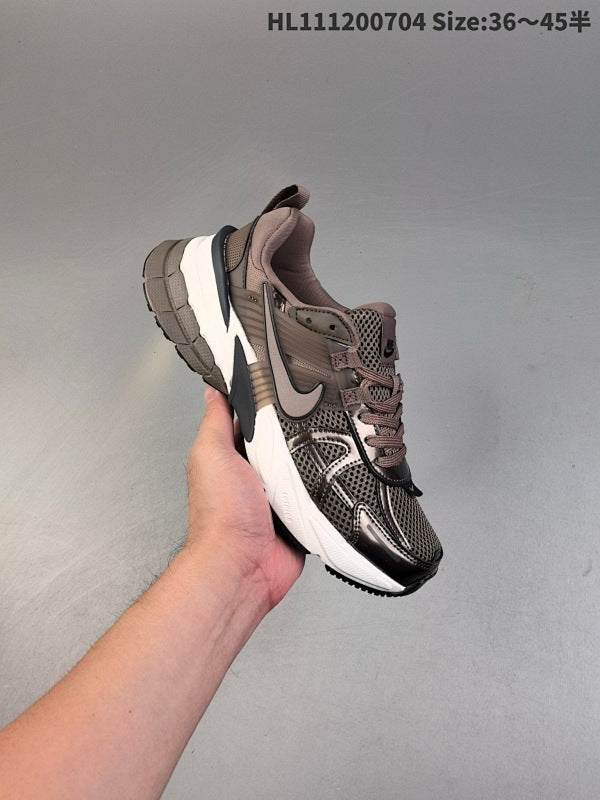 V2K RUN Retro Running Shoe FD0736-202
