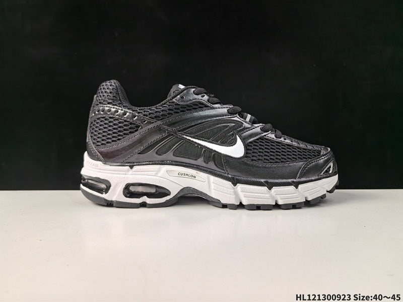 Air Max Moto 2K Polyvalent Confort Low Chaussure Running