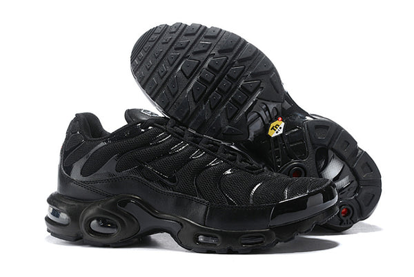 Nike Air Max TN Plus — Sneakers Homme