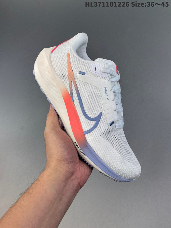 NK Zoom Pegasus 40 Série