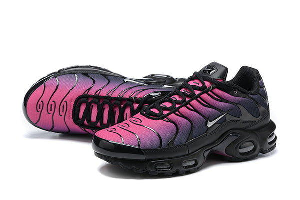 Nike Air Max TN Plus 8909-535 — Men's Sneakers Sizes 36-47