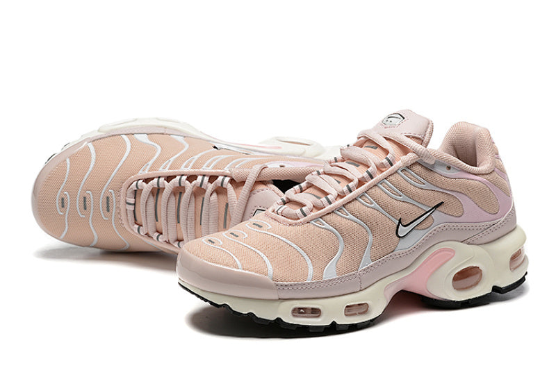 Nike Air Max TN Plus 8909-532 — Men's Sneakers Sizes 36-47