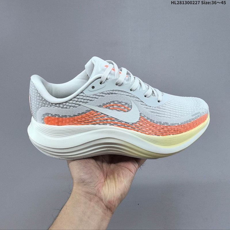 Journey Run 2 Sport Chaussure Running COLOR 4
