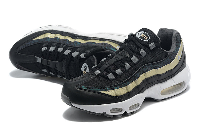 Max 95 1895-206