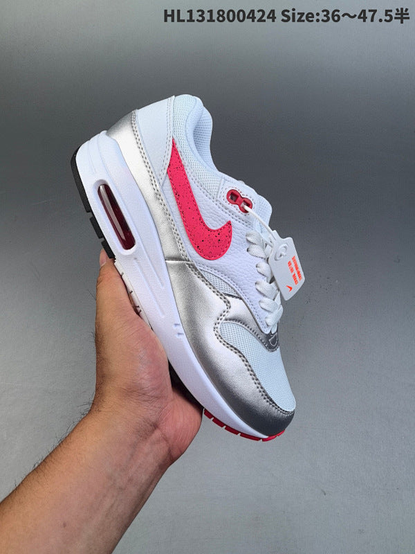 Air Max 1'86 MAX 87 Retro Running Shoe HF7746 100