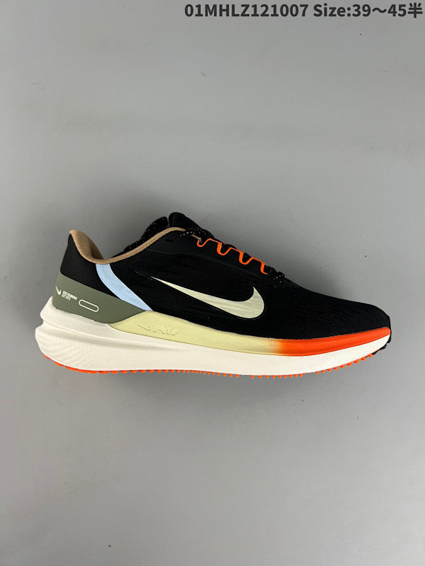 Air Winflo 9 9 Low Casual Sport Chaussure Running