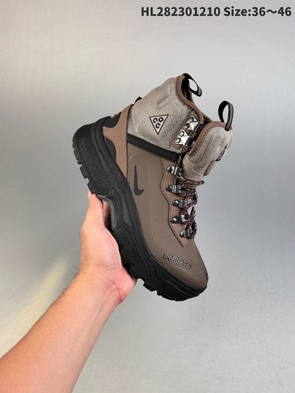 ACG Air Zoom Gaiadome GDD2858 202 High