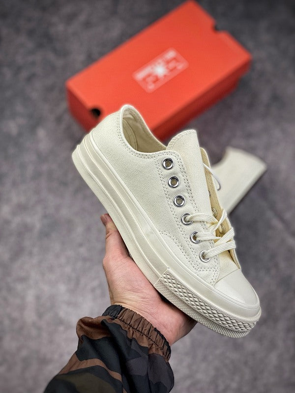 2021 1970s Low Classique Polyvalent 35-44 36.5 37.5 39.5 41