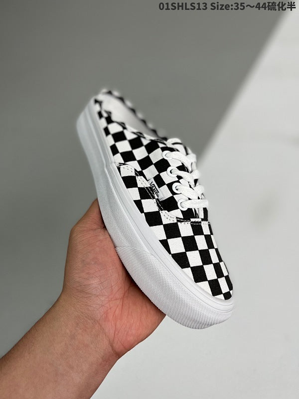 Slip-on