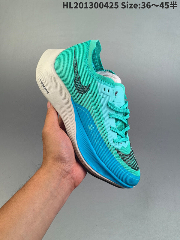 ZoomX Vaporfly Next%2 Running Shoe Vaporweave 36-45 11