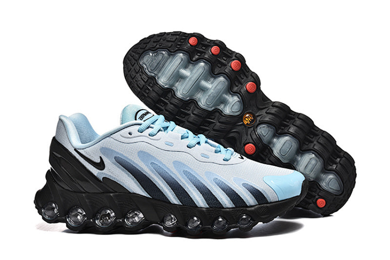 Air Max DN8 2502-34 (40-46)