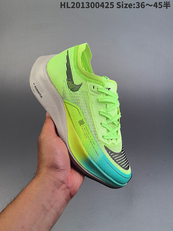 NK ZoomX Vaporfly NEXT%