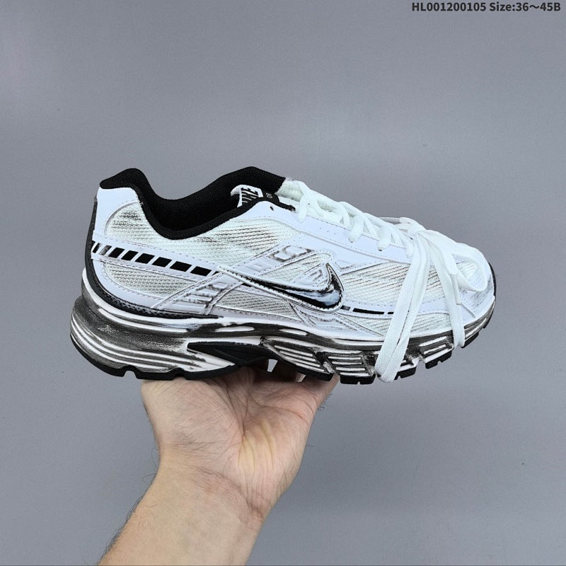 Initiator Low 394055-100