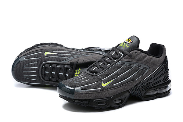 Nike Air Max TN Plus — Sneakers Homme