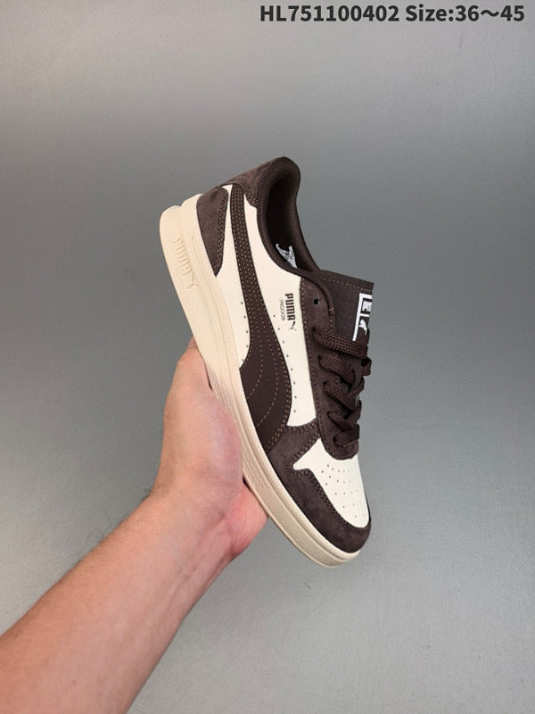 INDOOR OG Classique