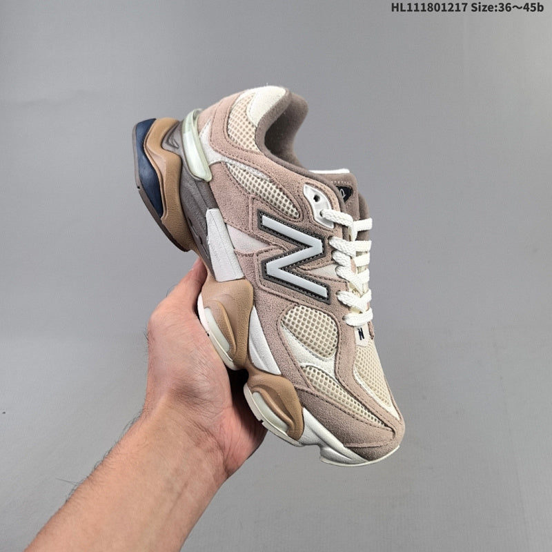 U9060ORDEUR