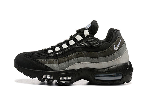 AIR MAX 95 1895-384