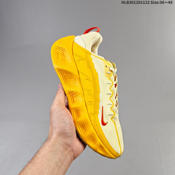 HYEIN SEO x Ava Rover Ava Rover Collaboration IM9327 001